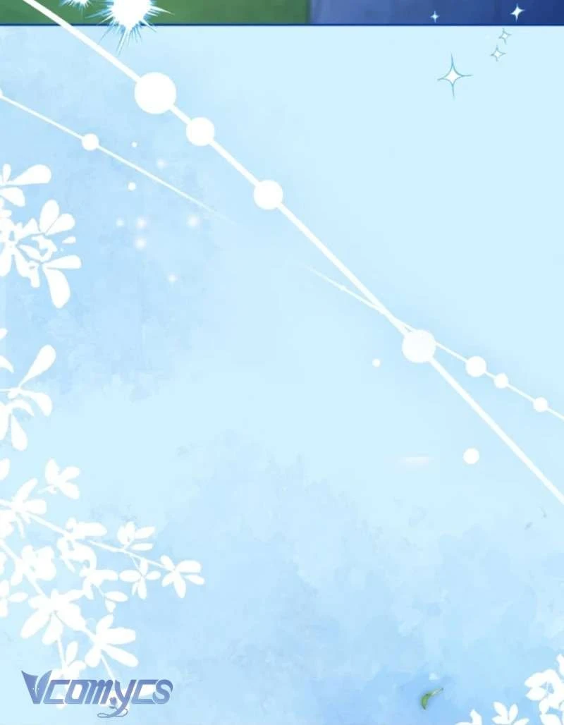 Được Yêu Thương Mà Còn Ngại Ngùng Sao! Chapter  114 - 40