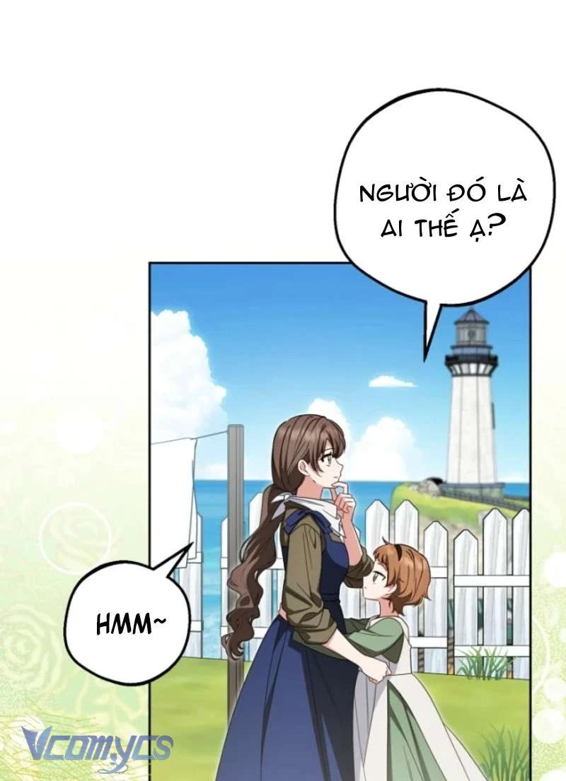 Được Yêu Thương Mà Còn Ngại Ngùng Sao! Chapter  114 - 48