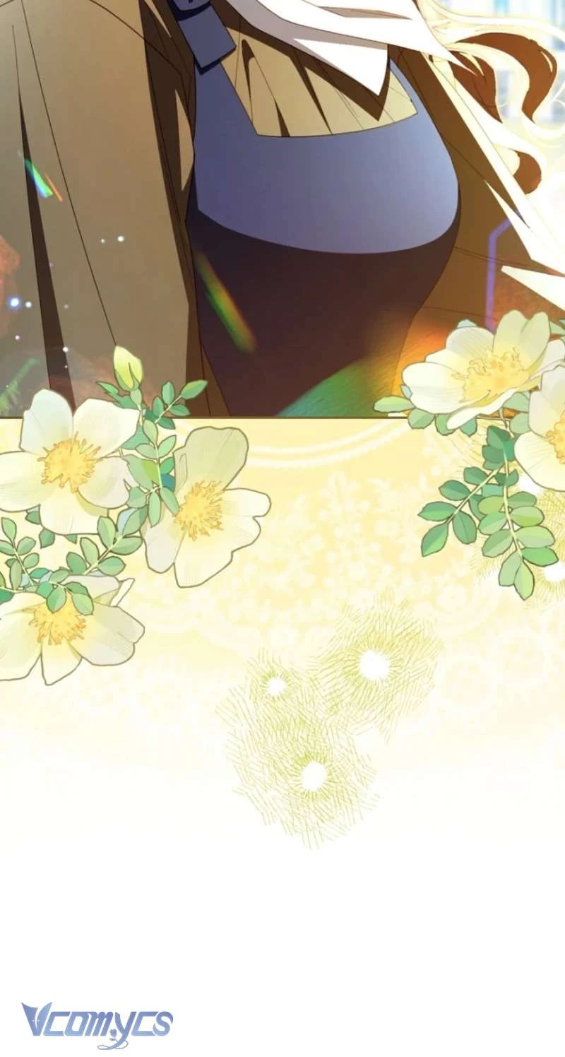 Được Yêu Thương Mà Còn Ngại Ngùng Sao! Chapter  114 - 50