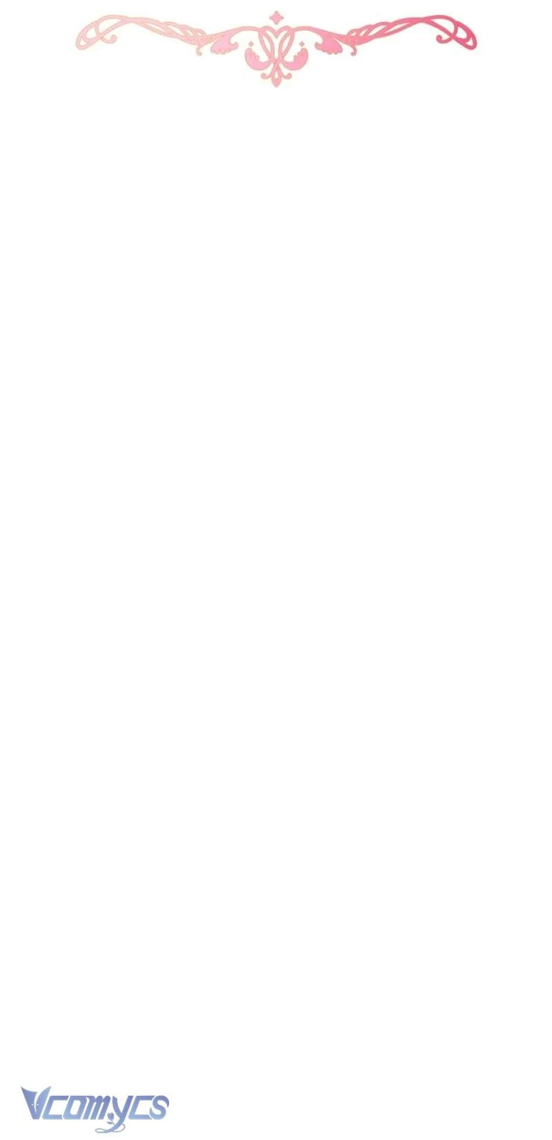 Được Yêu Thương Mà Còn Ngại Ngùng Sao! Chapter  114 - 52