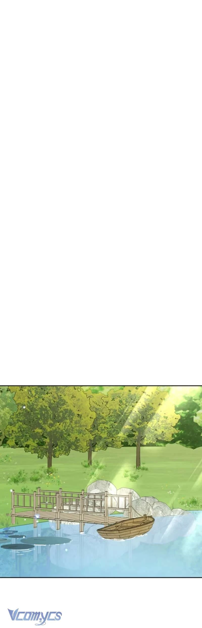 Được Yêu Thương Mà Còn Ngại Ngùng Sao! Chapter  114 - 53