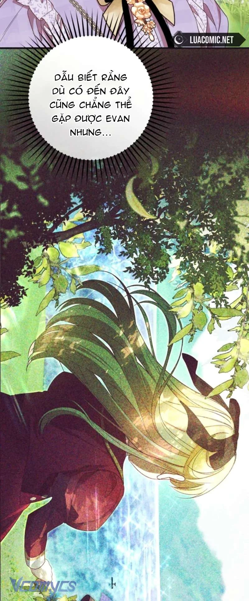 Được Yêu Thương Mà Còn Ngại Ngùng Sao! Chapter  114 - 56