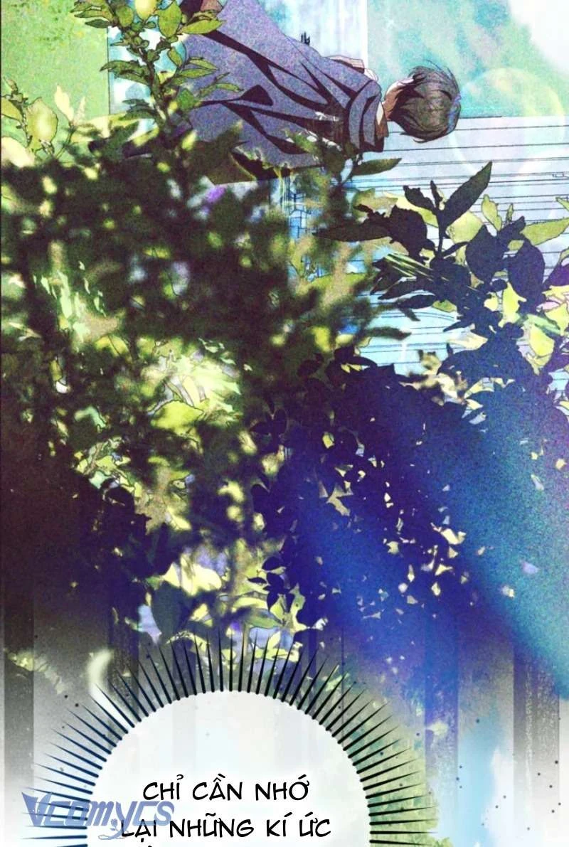 Được Yêu Thương Mà Còn Ngại Ngùng Sao! Chapter  114 - 57