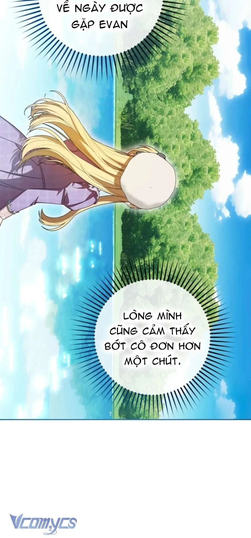 Được Yêu Thương Mà Còn Ngại Ngùng Sao! Chapter  114 - 58