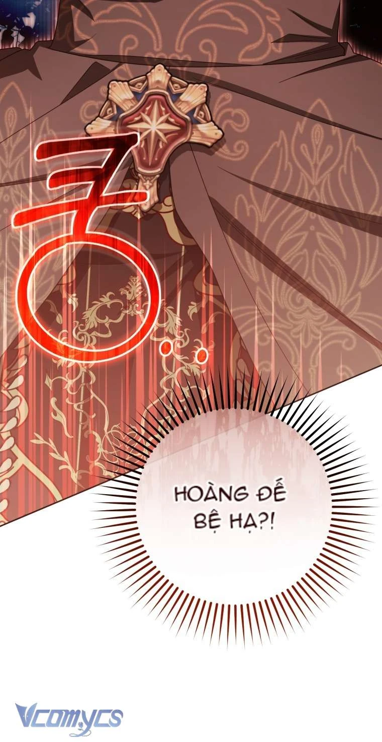 Được Yêu Thương Mà Còn Ngại Ngùng Sao! Chapter  115 - 7