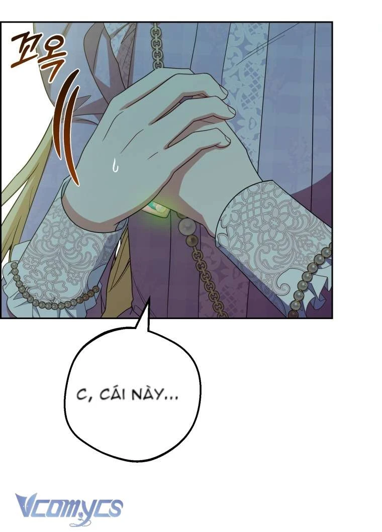 Được Yêu Thương Mà Còn Ngại Ngùng Sao! Chapter  115 - 10