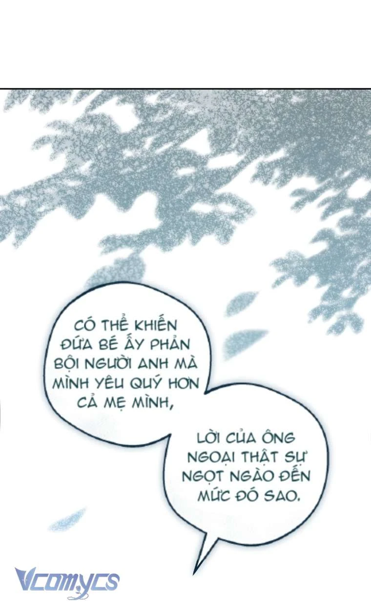 Được Yêu Thương Mà Còn Ngại Ngùng Sao! Chapter  115 - 32