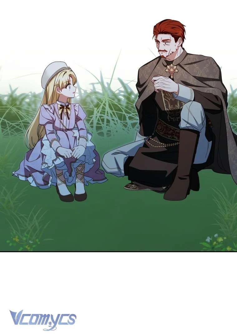 Được Yêu Thương Mà Còn Ngại Ngùng Sao! Chapter  115 - 33