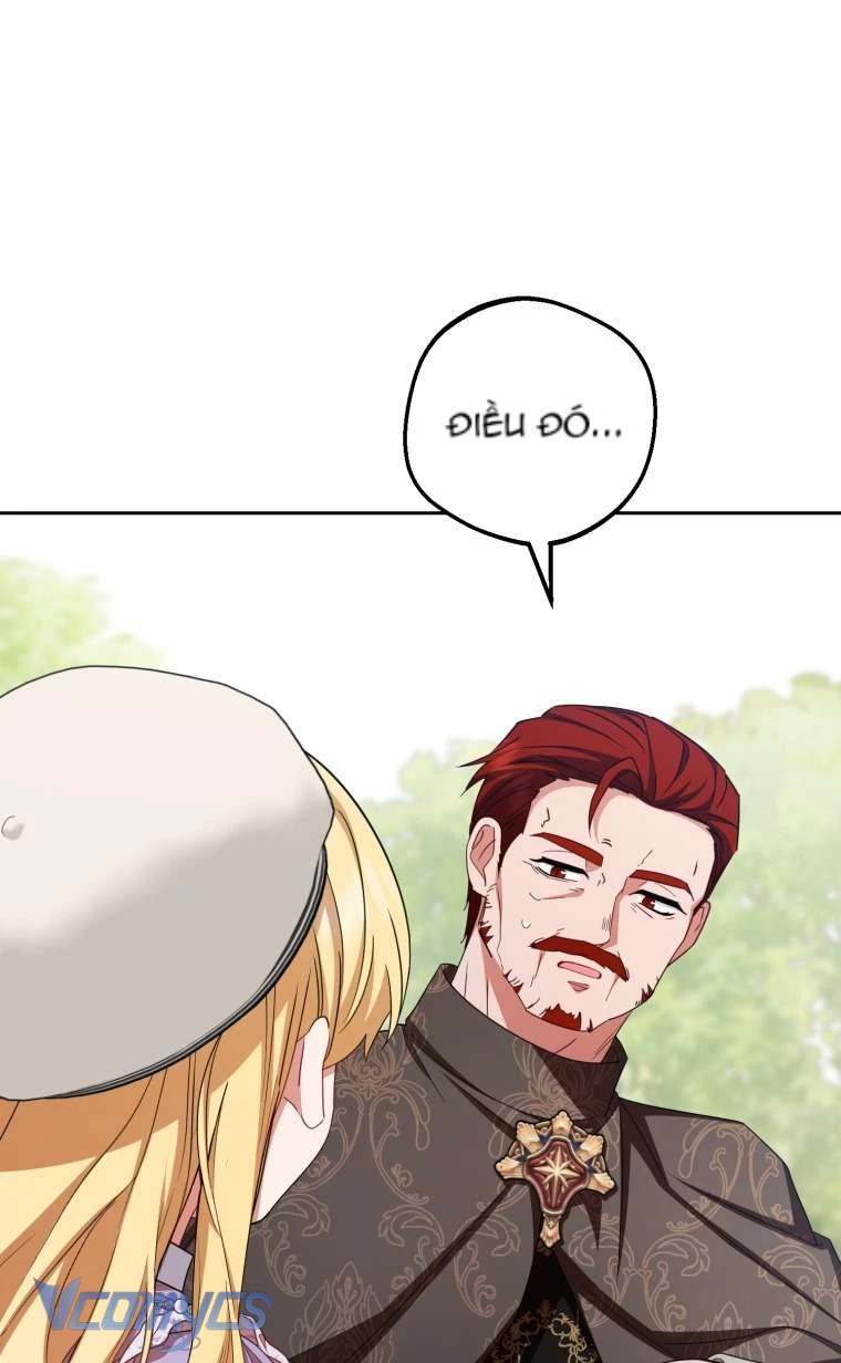 Được Yêu Thương Mà Còn Ngại Ngùng Sao! Chapter  115 - 34