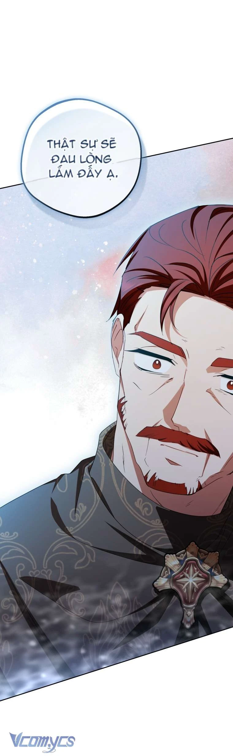 Được Yêu Thương Mà Còn Ngại Ngùng Sao! Chapter  115 - 38