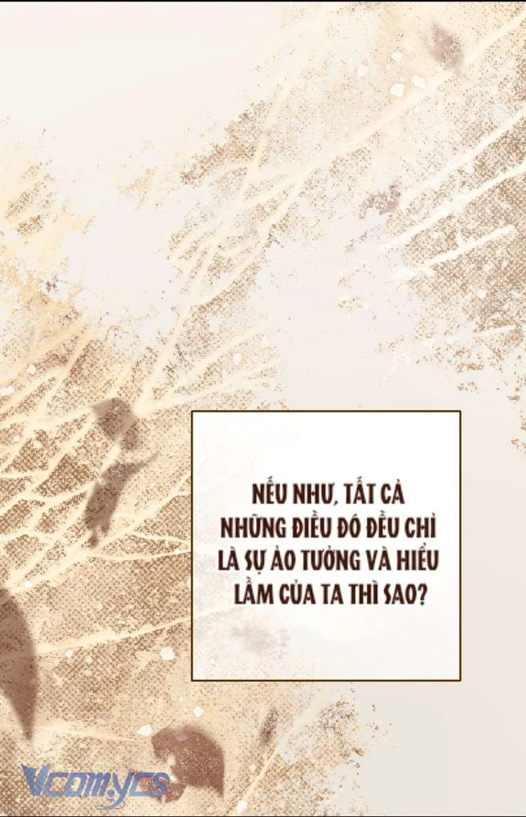 Được Yêu Thương Mà Còn Ngại Ngùng Sao! Chapter  115 - 53