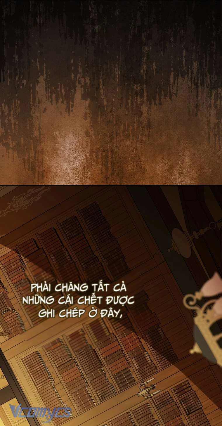 Được Yêu Thương Mà Còn Ngại Ngùng Sao! Chapter  115 - 55