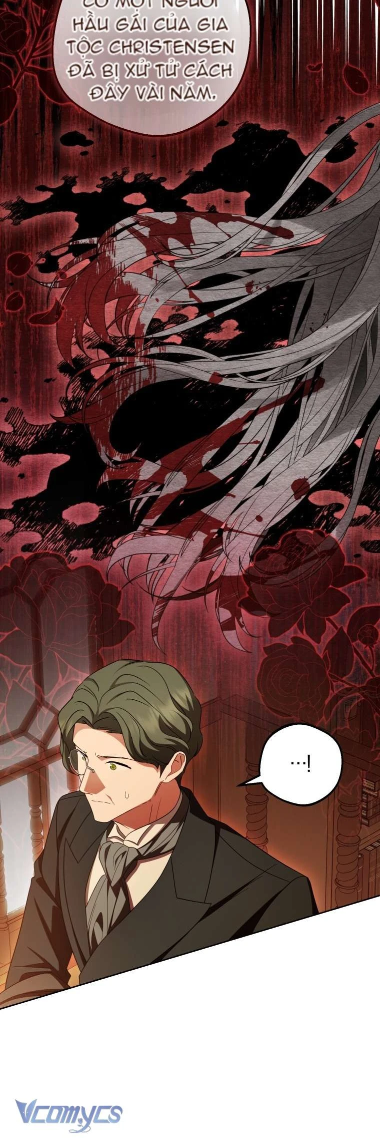 Được Yêu Thương Mà Còn Ngại Ngùng Sao! Chapter  115 - 60