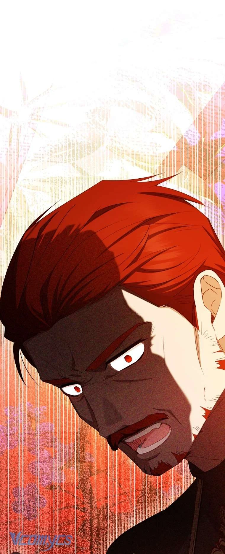 Được Yêu Thương Mà Còn Ngại Ngùng Sao! Chapter  115 - 62