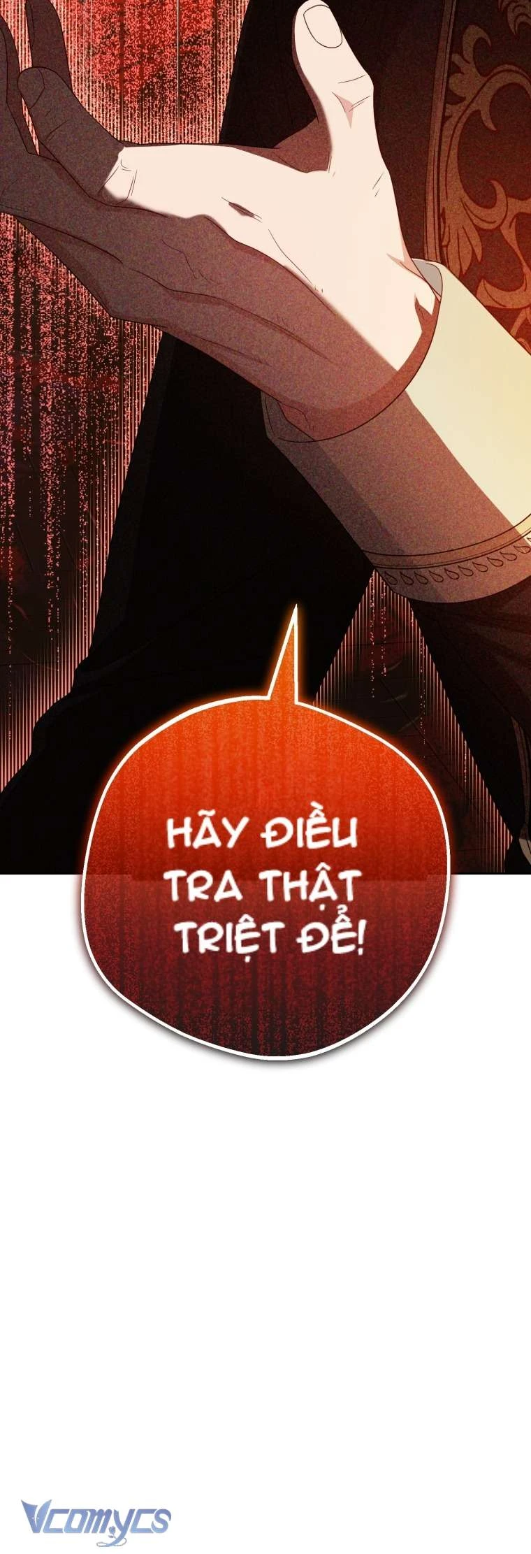 Được Yêu Thương Mà Còn Ngại Ngùng Sao! Chapter  115 - 63