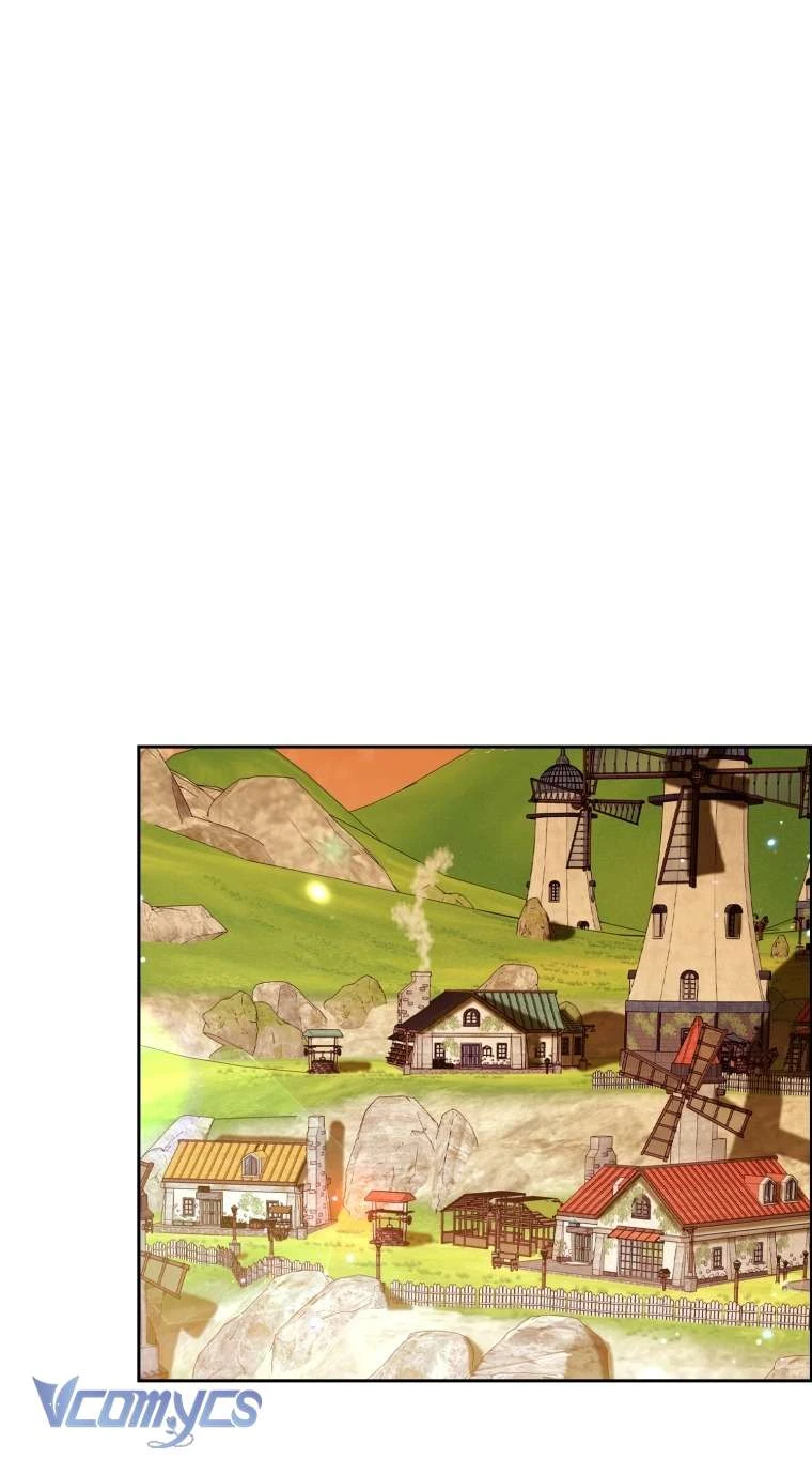 Được Yêu Thương Mà Còn Ngại Ngùng Sao! Chapter  115 - 64