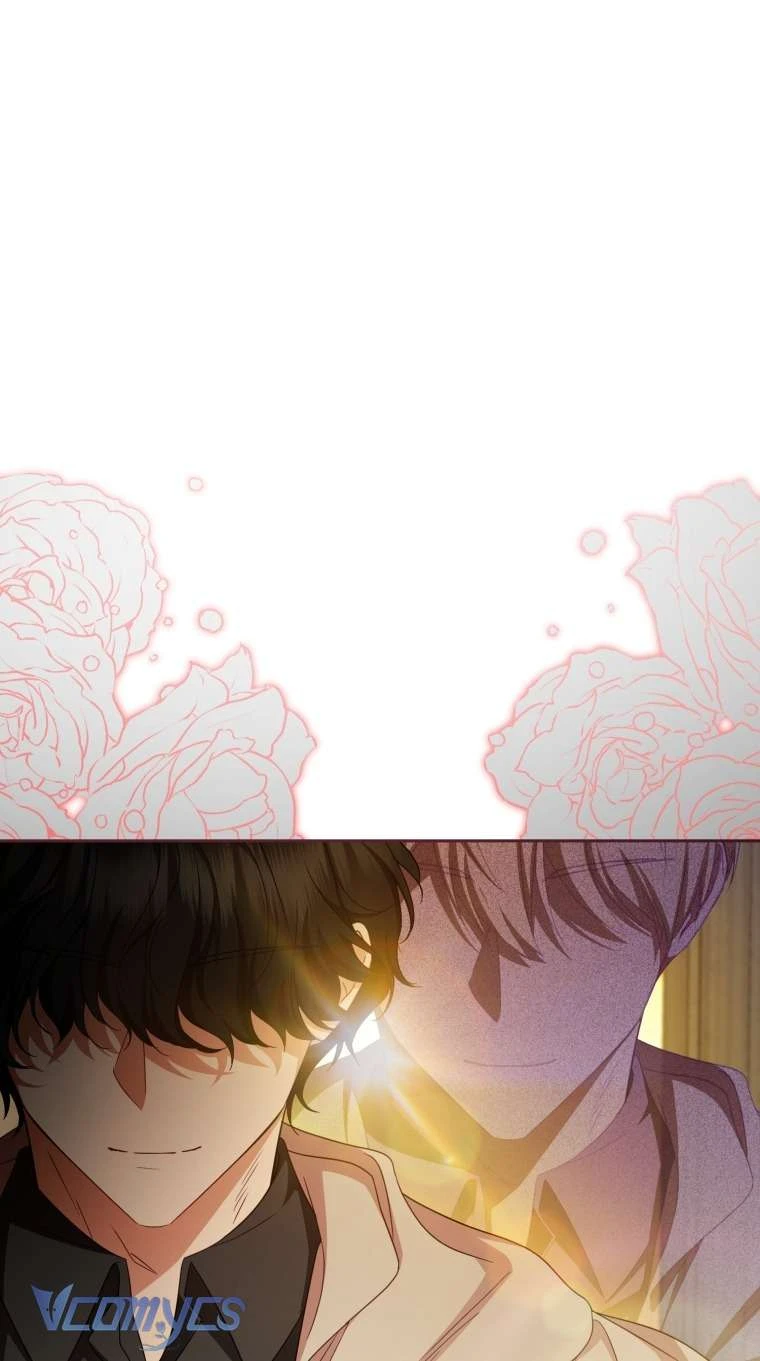 Được Yêu Thương Mà Còn Ngại Ngùng Sao! Chapter  115 - 76