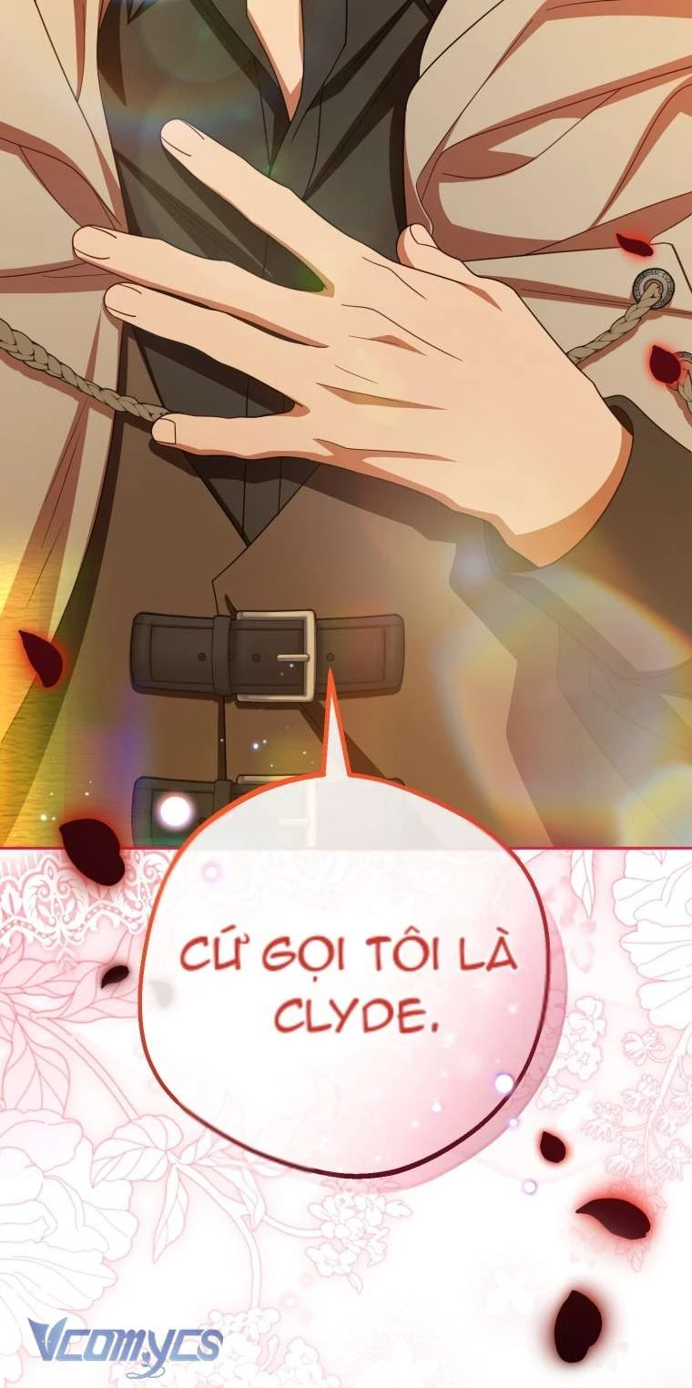 Được Yêu Thương Mà Còn Ngại Ngùng Sao! Chapter  115 - 78