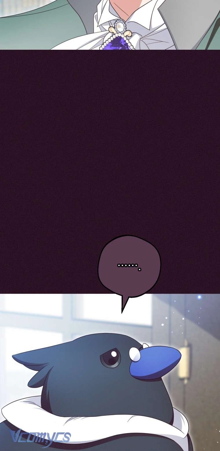 Được Yêu Thương Mà Còn Ngại Ngùng Sao! Chapter  116 - 9