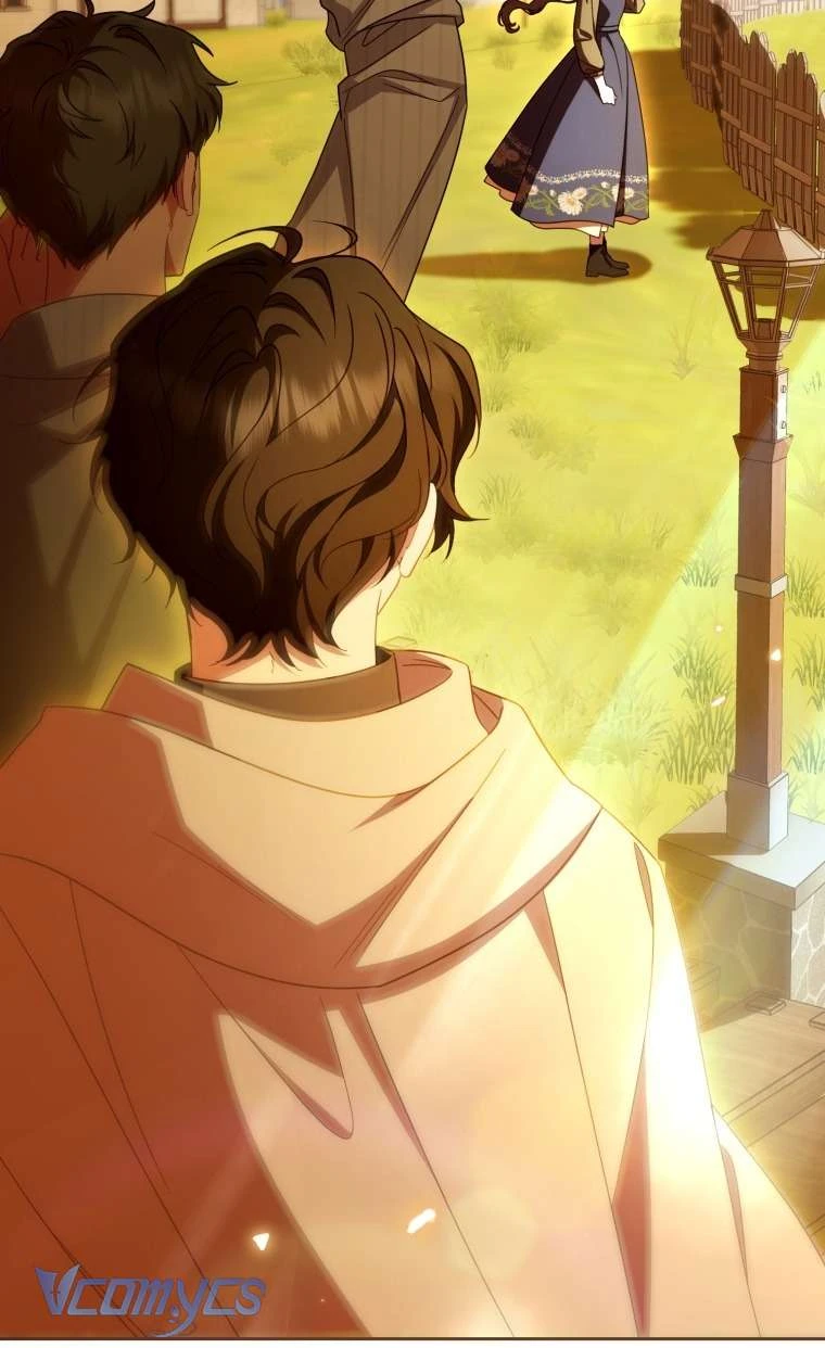 Được Yêu Thương Mà Còn Ngại Ngùng Sao! Chapter  116 - 28