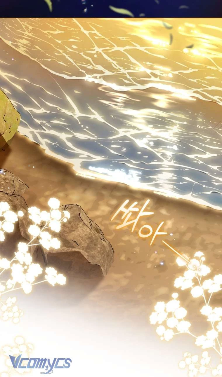 Được Yêu Thương Mà Còn Ngại Ngùng Sao! Chapter  116 - 34