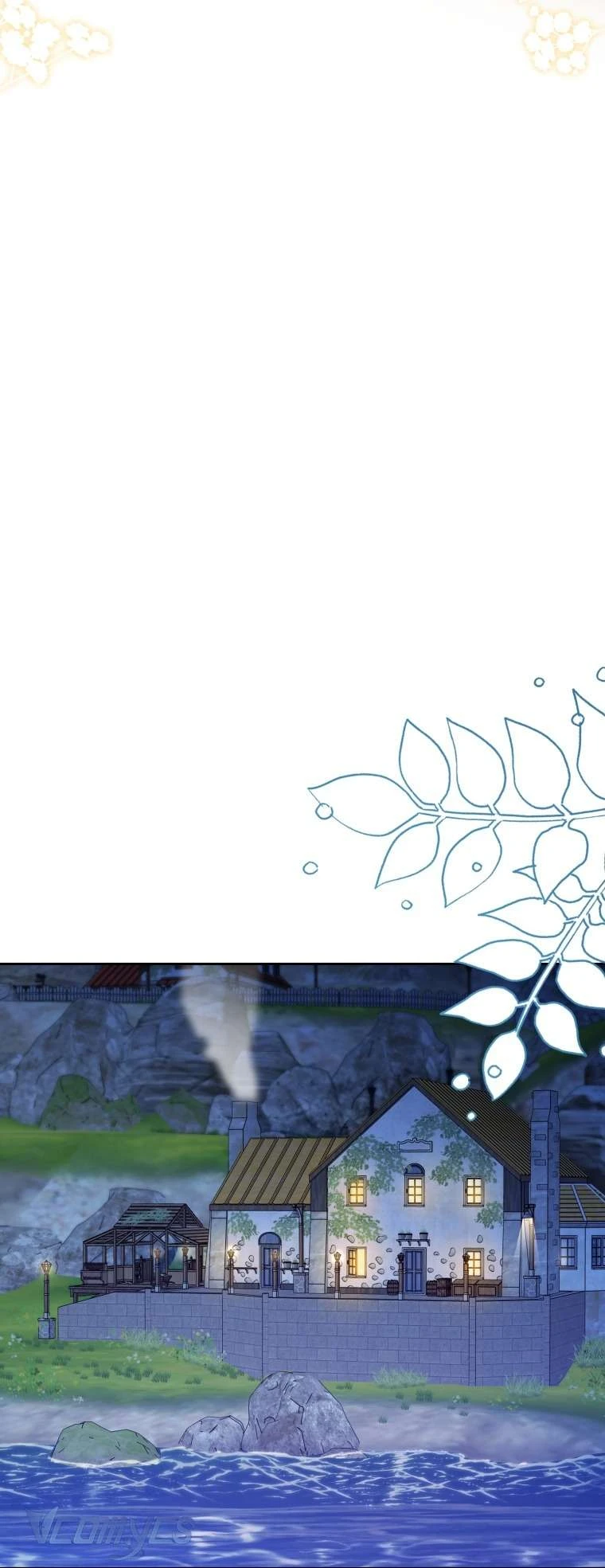 Được Yêu Thương Mà Còn Ngại Ngùng Sao! Chapter  116 - 35