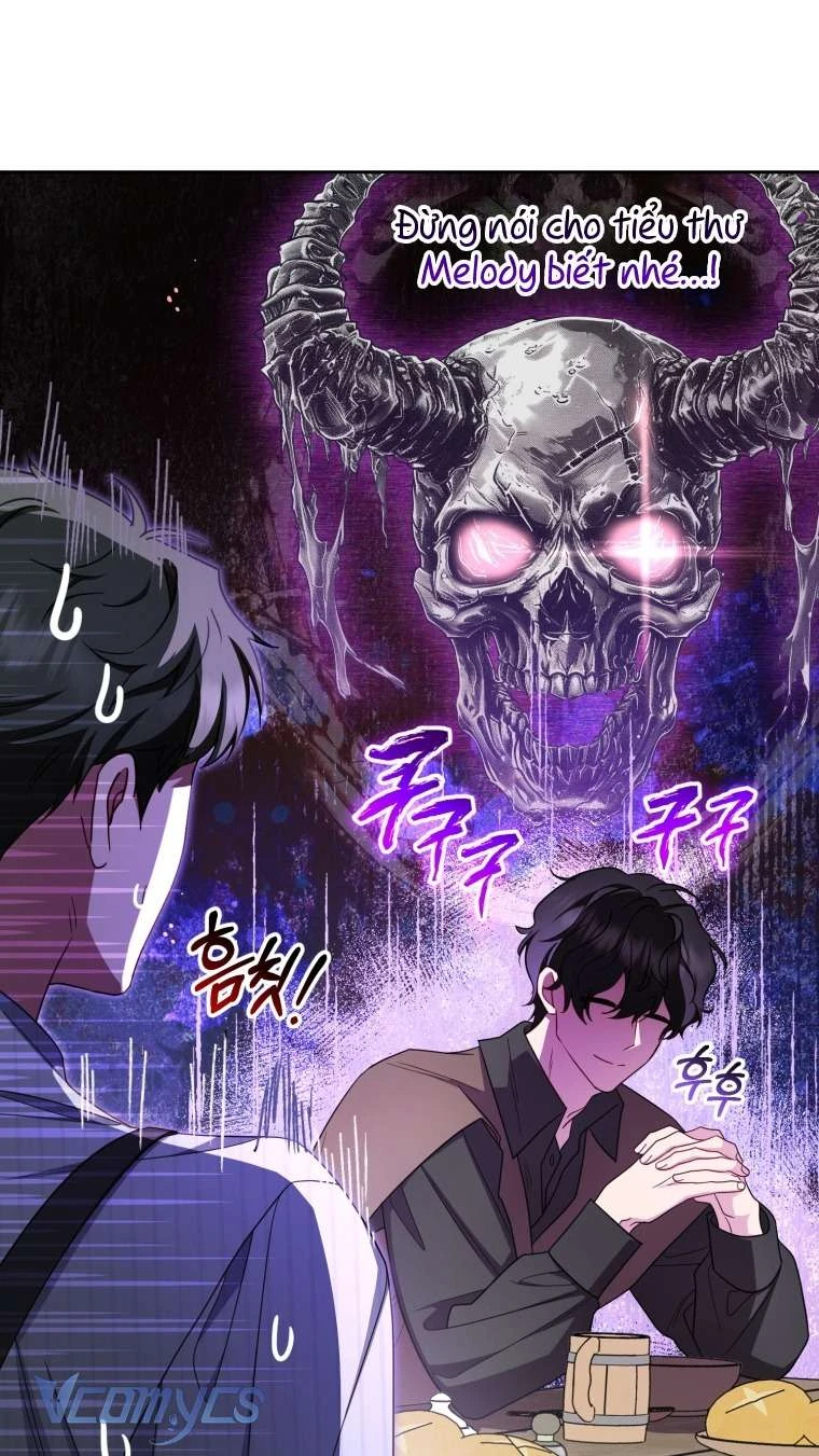 Được Yêu Thương Mà Còn Ngại Ngùng Sao! Chapter  116 - 58