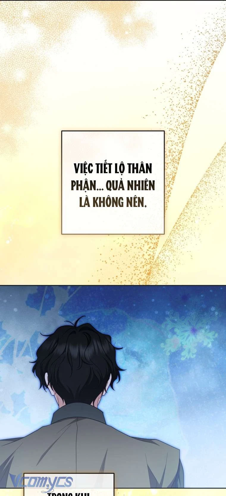 Được Yêu Thương Mà Còn Ngại Ngùng Sao! Chapter  116 - 62