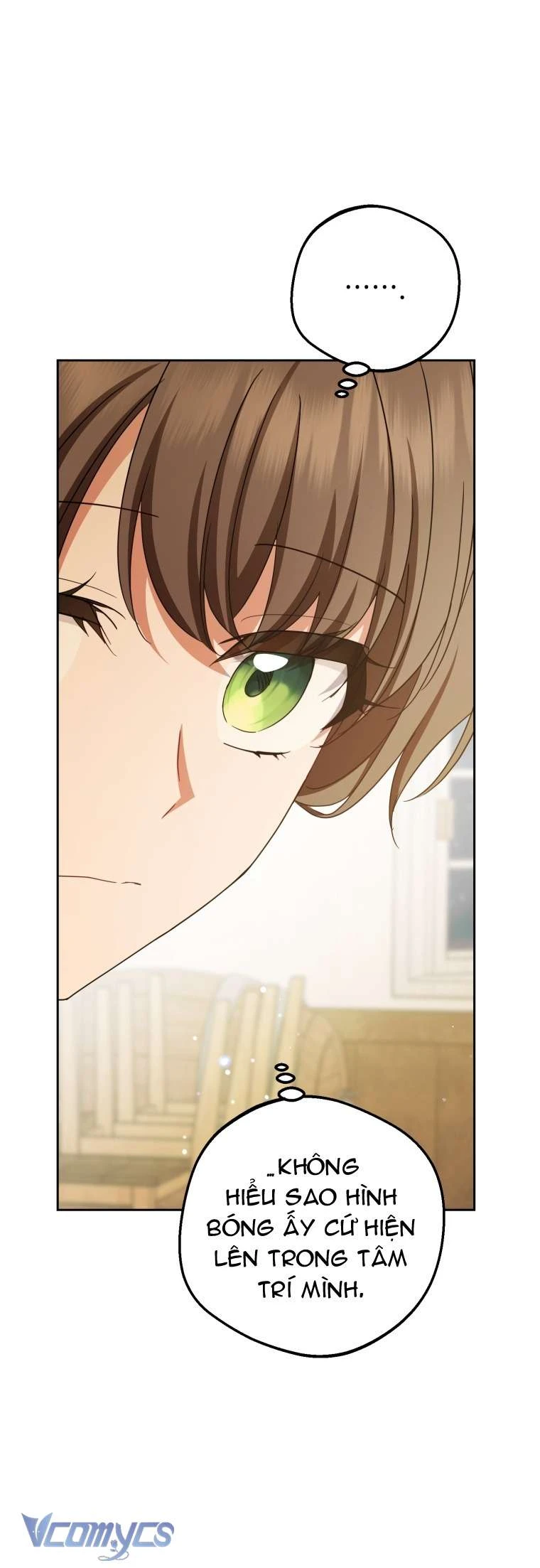 Được Yêu Thương Mà Còn Ngại Ngùng Sao! Chapter  116 - 68