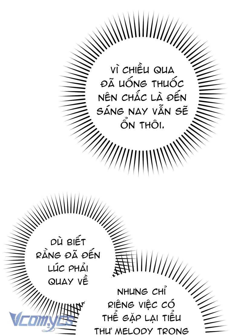 Được Yêu Thương Mà Còn Ngại Ngùng Sao! Chapter  117 - 6