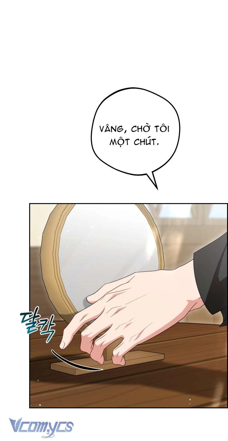 Được Yêu Thương Mà Còn Ngại Ngùng Sao! Chapter  117 - 8