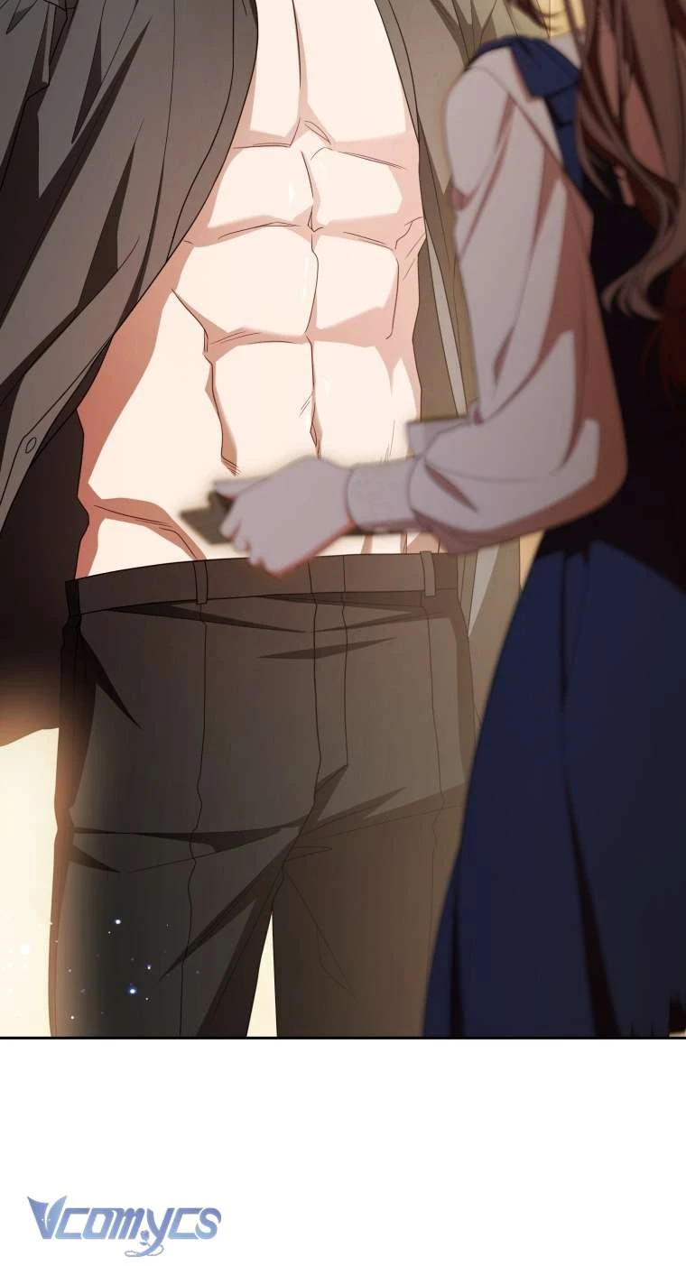 Được Yêu Thương Mà Còn Ngại Ngùng Sao! Chapter  117 - 10