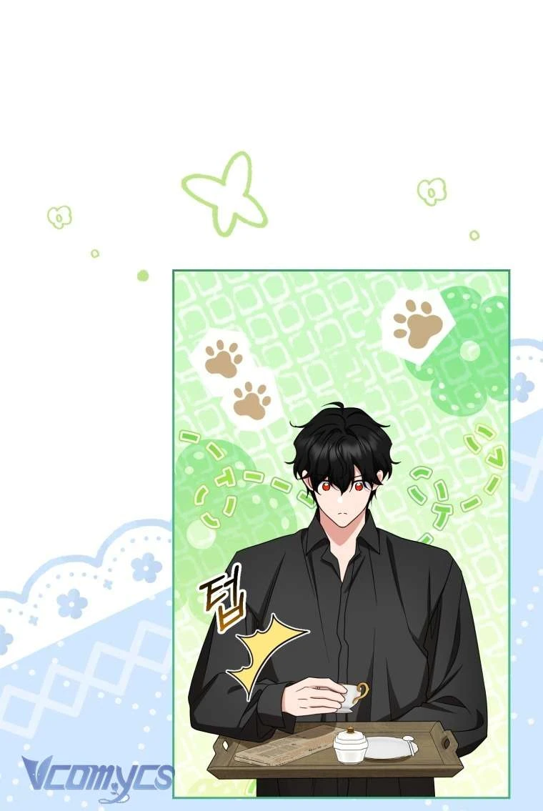 Được Yêu Thương Mà Còn Ngại Ngùng Sao! Chapter  117 - 21