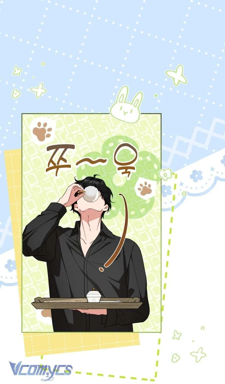 Được Yêu Thương Mà Còn Ngại Ngùng Sao! Chapter  117 - 22