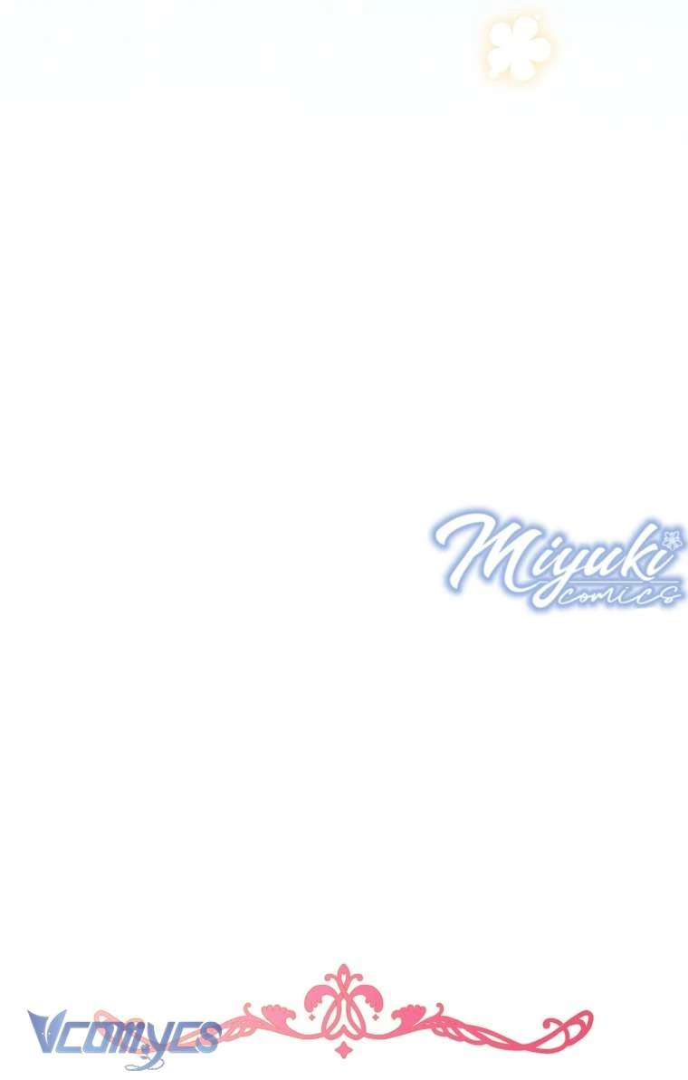 Được Yêu Thương Mà Còn Ngại Ngùng Sao! Chapter  117 - 27