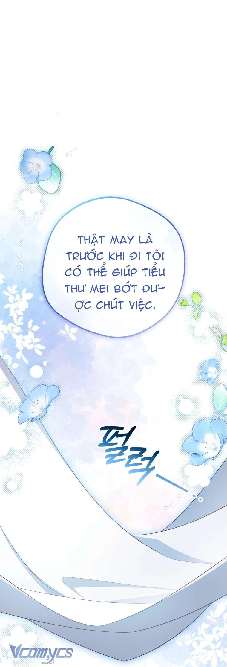 Được Yêu Thương Mà Còn Ngại Ngùng Sao! Chapter  117 - 29