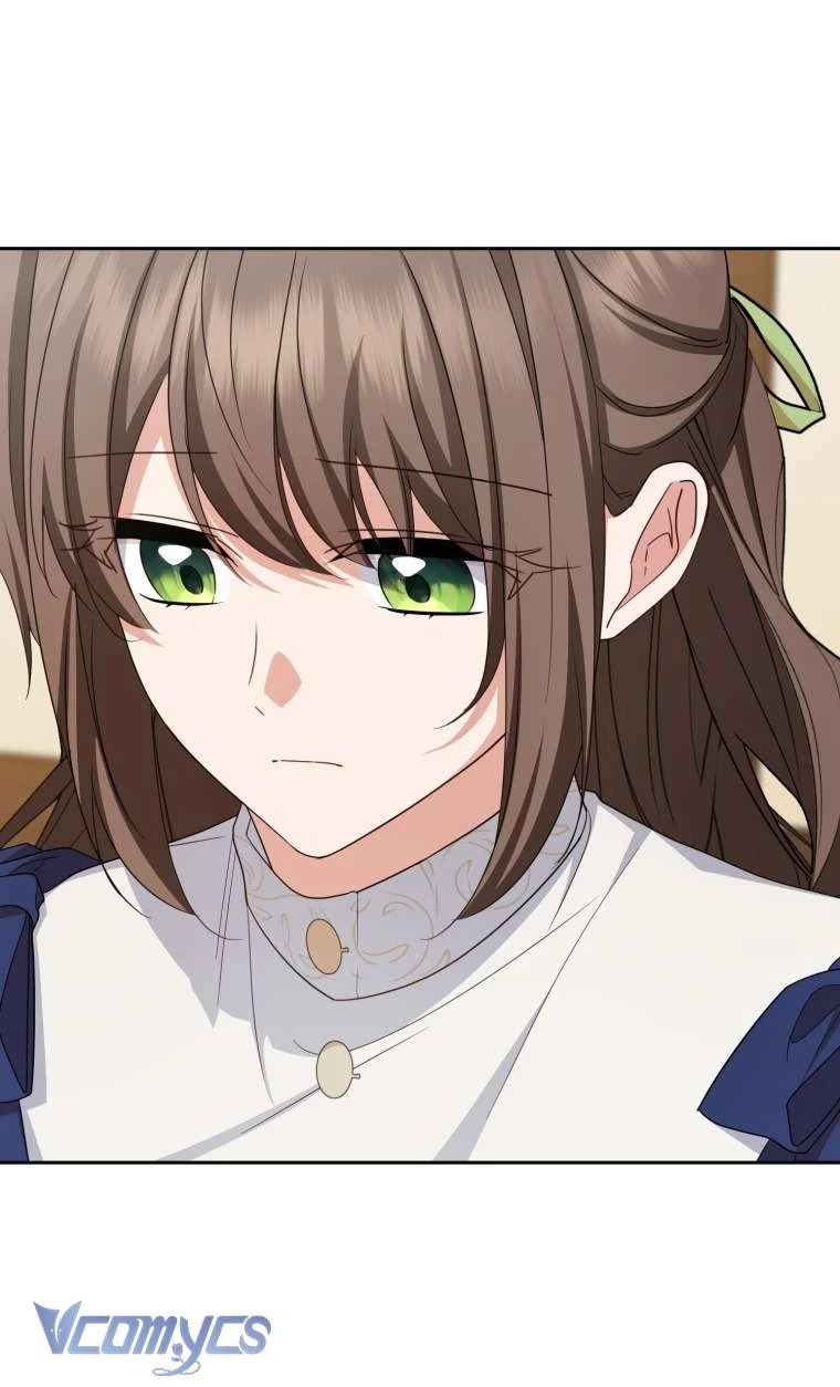 Được Yêu Thương Mà Còn Ngại Ngùng Sao! Chapter  117 - 32