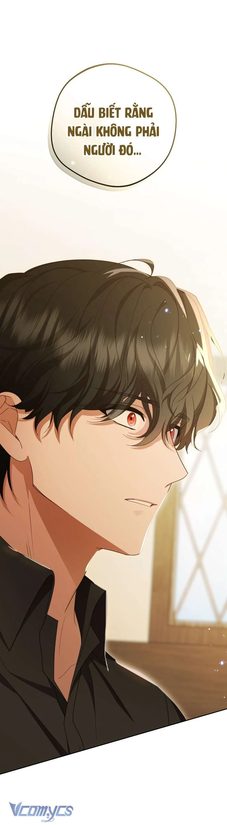 Được Yêu Thương Mà Còn Ngại Ngùng Sao! Chapter  117 - 37