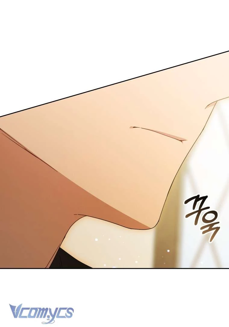 Được Yêu Thương Mà Còn Ngại Ngùng Sao! Chapter  117 - 38