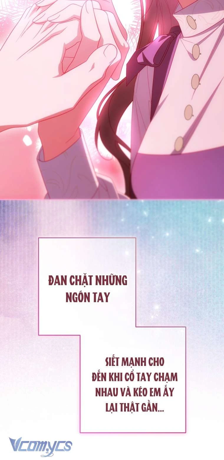 Được Yêu Thương Mà Còn Ngại Ngùng Sao! Chapter  117 - 41