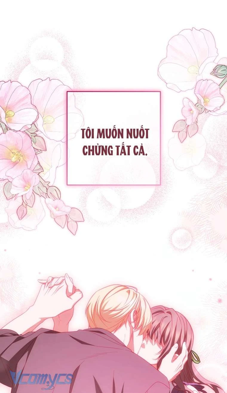 Được Yêu Thương Mà Còn Ngại Ngùng Sao! Chapter  117 - 42