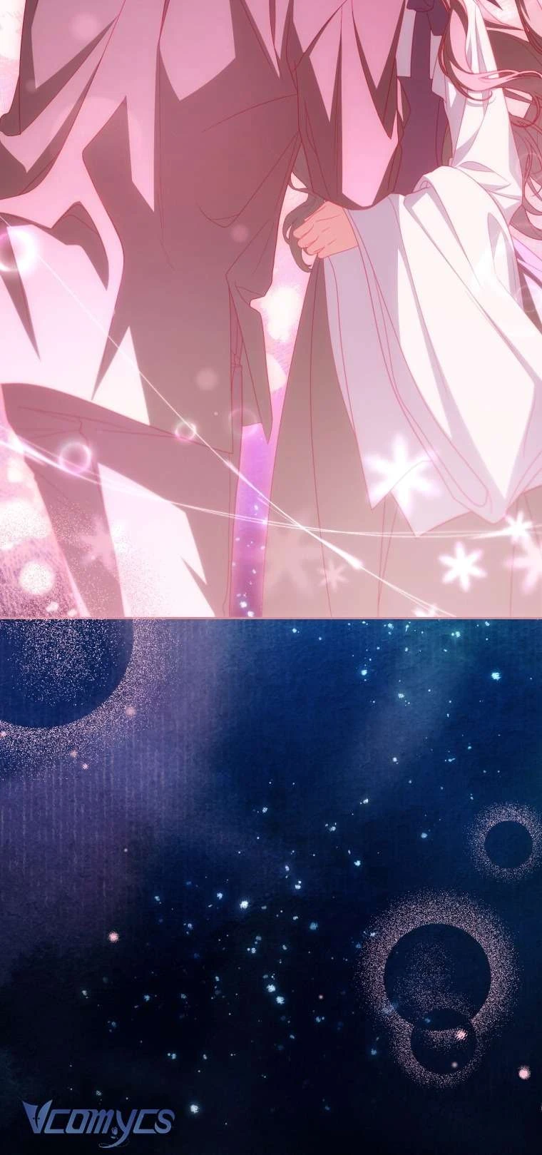 Được Yêu Thương Mà Còn Ngại Ngùng Sao! Chapter  117 - 43