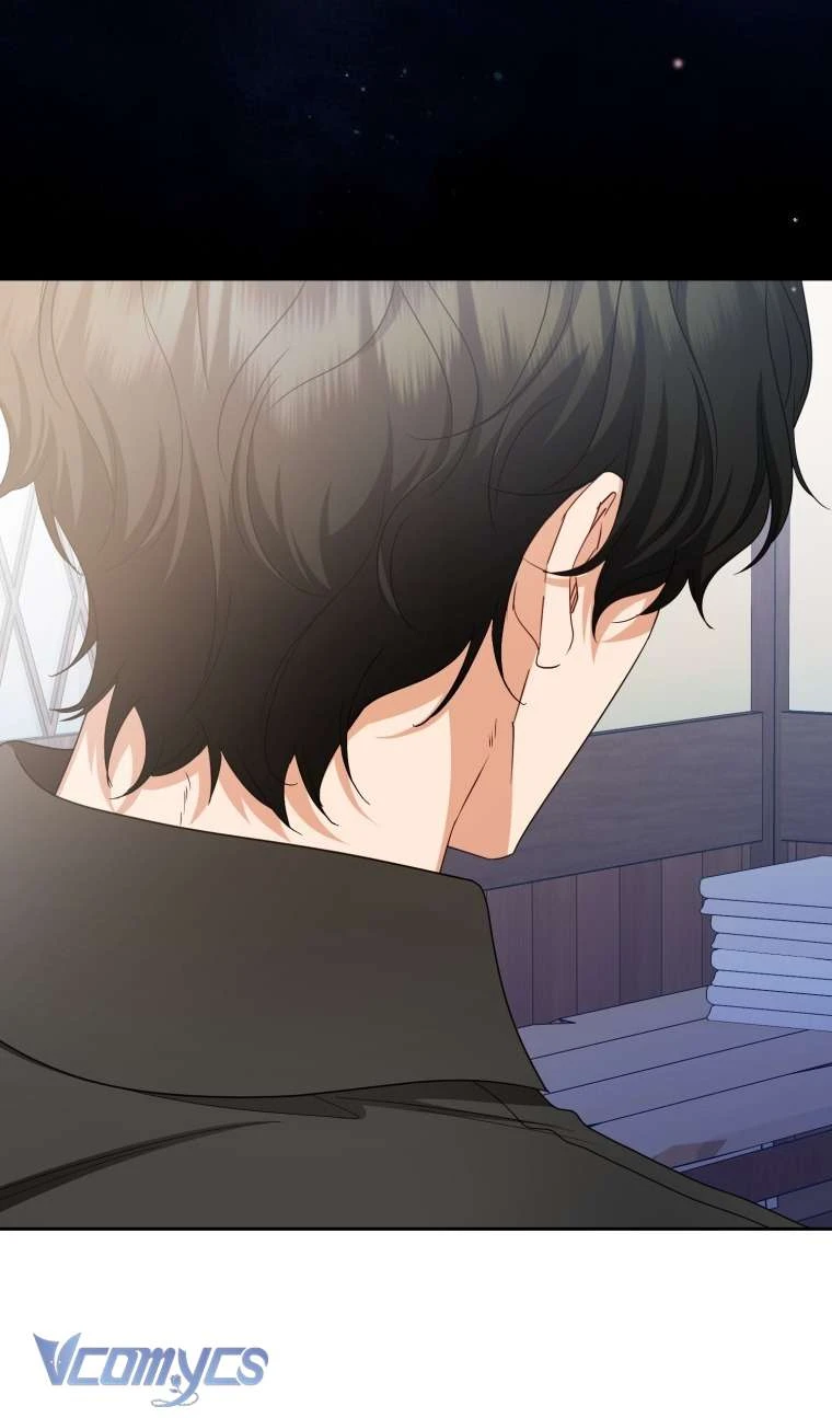 Được Yêu Thương Mà Còn Ngại Ngùng Sao! Chapter  117 - 44