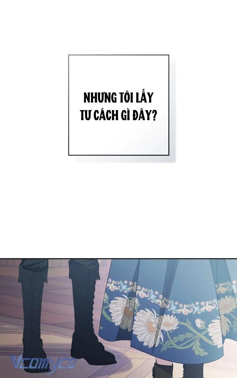 Được Yêu Thương Mà Còn Ngại Ngùng Sao! Chapter  117 - 45