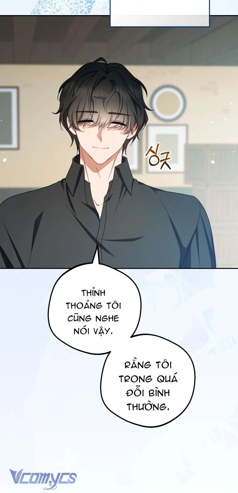 Được Yêu Thương Mà Còn Ngại Ngùng Sao! Chapter  117 - 48