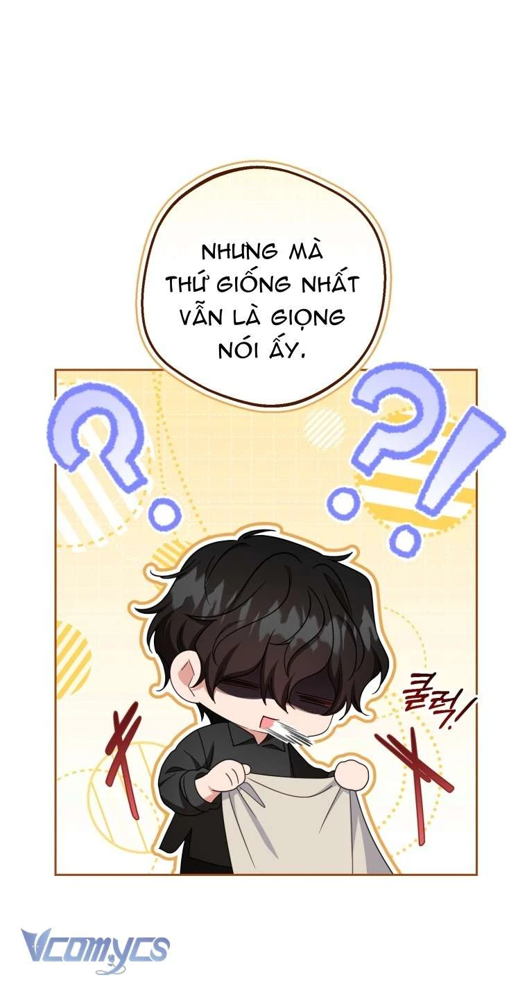 Được Yêu Thương Mà Còn Ngại Ngùng Sao! Chapter  117 - 51