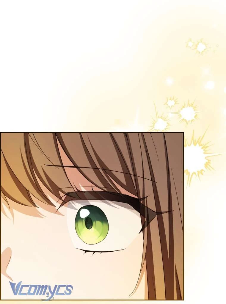 Được Yêu Thương Mà Còn Ngại Ngùng Sao! Chapter  117 - 55