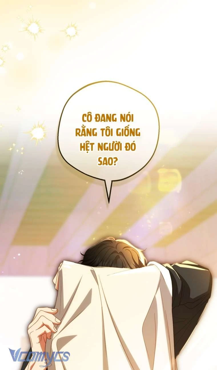 Được Yêu Thương Mà Còn Ngại Ngùng Sao! Chapter  117 - 56