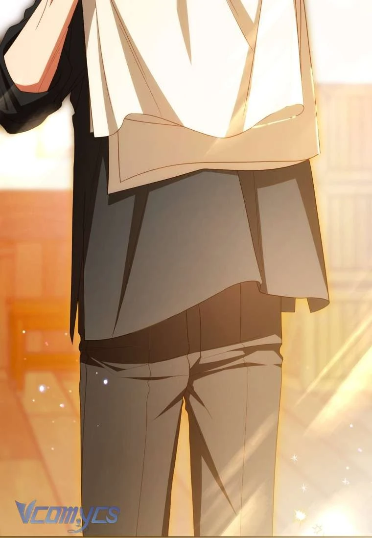 Được Yêu Thương Mà Còn Ngại Ngùng Sao! Chapter  117 - 57