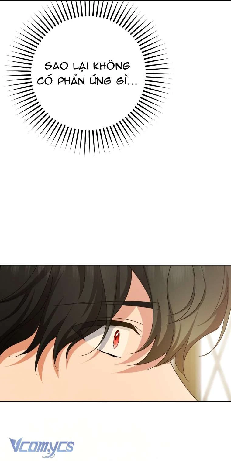 Được Yêu Thương Mà Còn Ngại Ngùng Sao! Chapter  117 - 60